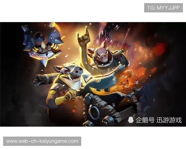 Dota2三路压力与节奏分配训练：提升游戏水平的关键技巧