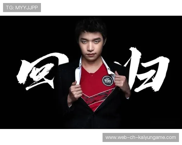 传奇教练复出传闻再起，联赛或迎变局