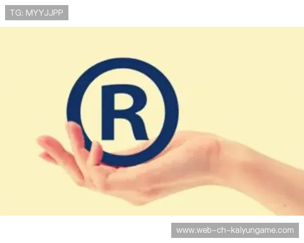 ¦ó+Í+--¦Î+¦©-=¤-©¯Ã¦6¦+ú¦ÃÓ¦¦ËÙÃ¦-ªÁ--Û++¢ß¦¤