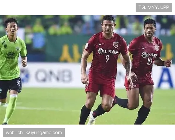 冠军球队球员赛季体能数据分享带动训练透明化讨论,球员总冠军次数