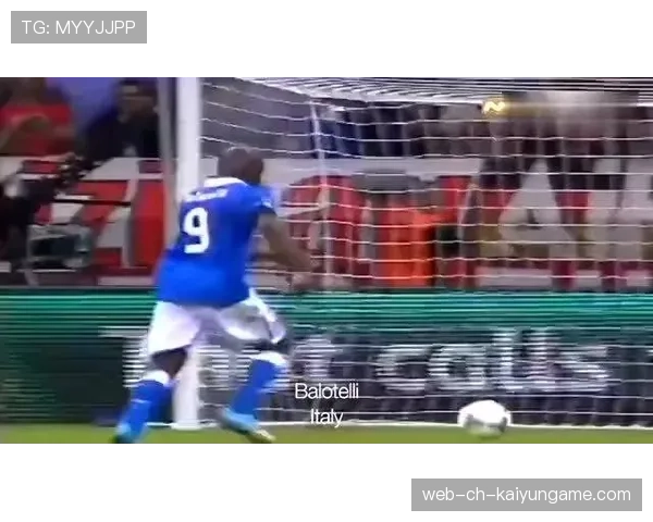 史上最经典的季后赛瞬间回顾！，季后赛百科